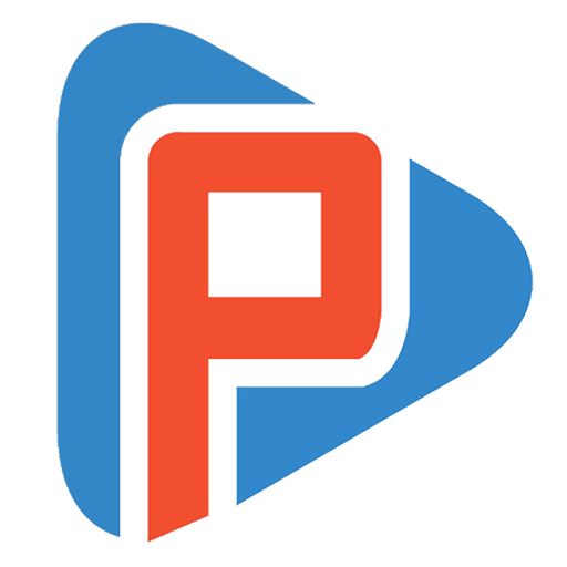 Preads
